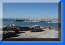 Santander 2008.021.jpg